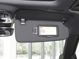 20211.5TD PHEV Halo g