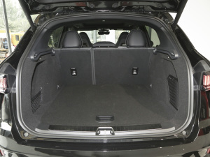 20211.5TD PHEV Halo g