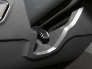 20211.5TD PHEV Halo g