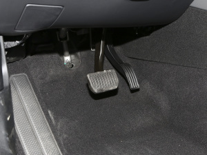 20211.5TD PHEV Halo g