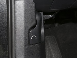 20211.5TD PHEV Halo g