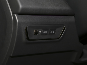 20211.5TD PHEV Halo g