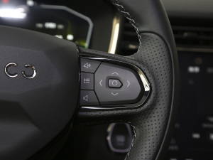 20211.5TD PHEV Halo п؅^