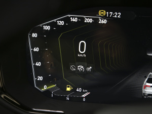 20211.5TD PHEV Halo п؅^