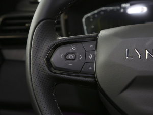 20211.5TD PHEV Halo п؅^