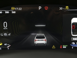 20211.5TD PHEV Halo п؅^