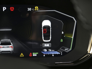 20211.5TD PHEV Halo п؅^