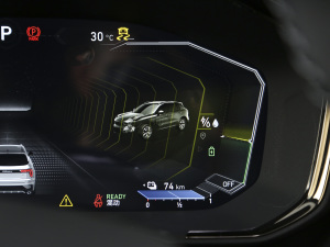 20211.5TD PHEV Halo п؅^