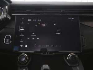 20211.5TD PHEV Halo п؅^