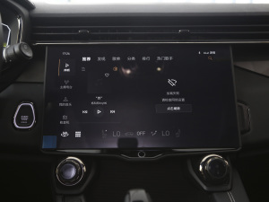 20211.5TD PHEV Halo п؅^