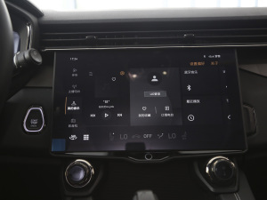 20211.5TD PHEV Halo п؅^(q)