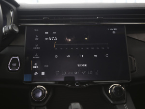 20211.5TD PHEV Halo п؅^