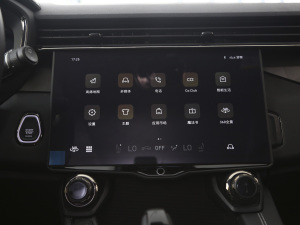 20211.5TD PHEV Halo п؅^(q)