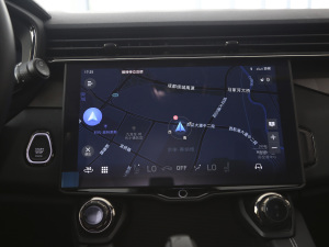 20211.5TD PHEV Halo п؅^(q)