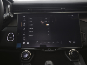 20211.5TD PHEV Halo п؅^(q)