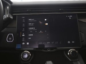 20211.5TD PHEV Halo п؅^(q)