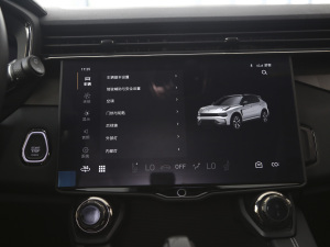 20211.5TD PHEV Halo п؅^(q)