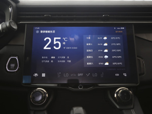 20211.5TD PHEV Halo п؅^(q)