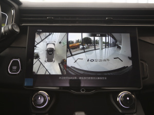 20211.5TD PHEV Halo п؅^(q)