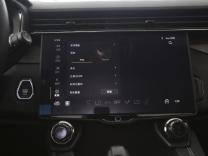 20211.5TD PHEV Halo п؅^(q)