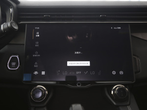 20211.5TD PHEV Halo п؅^(q)