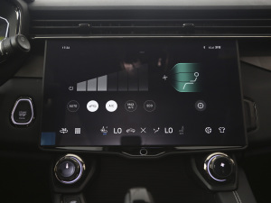 20211.5TD PHEV Halo п؅^(q)