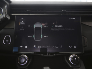 20211.5TD PHEV Halo п؅^(q)