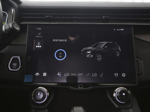 20211.5TD PHEV Halo п؅^(q)