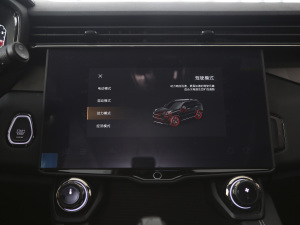 20211.5TD PHEV Halo п_@ʾ