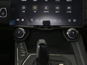 20211.5TD PHEV Halo п؅^(q)