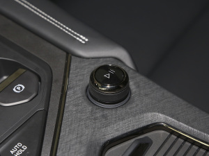 20211.5TD PHEV Halo {