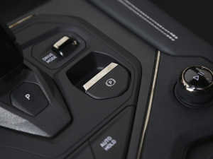 20211.5TD PHEV Halo v܇Ƅ