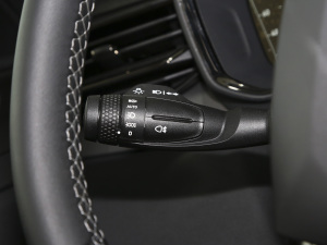 20211.5TD PHEV Halo п؅^(q)