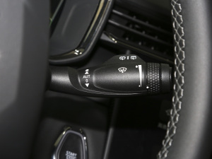 20211.5TD PHEV Halo п؅^(q)