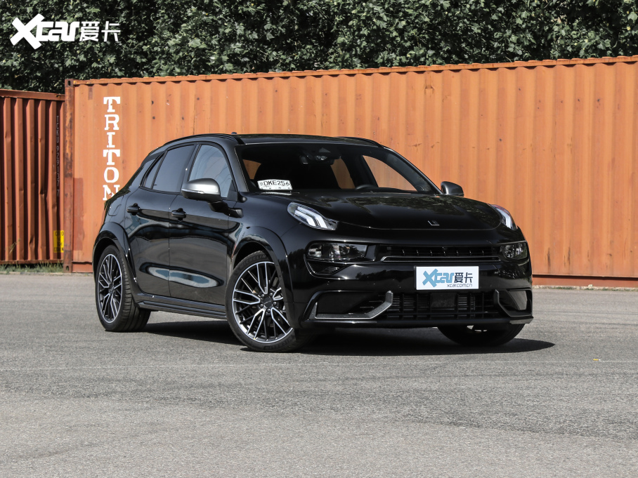 2021I02 Hatchback 2.0TD Halo