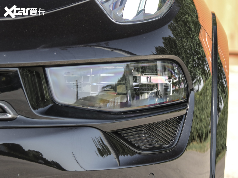 2021I02 Hatchback 2.0TD Halo