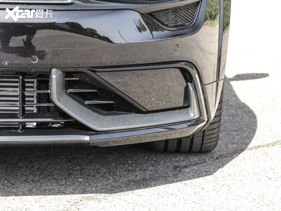 2021I02 Hatchback 2.0TD Halo