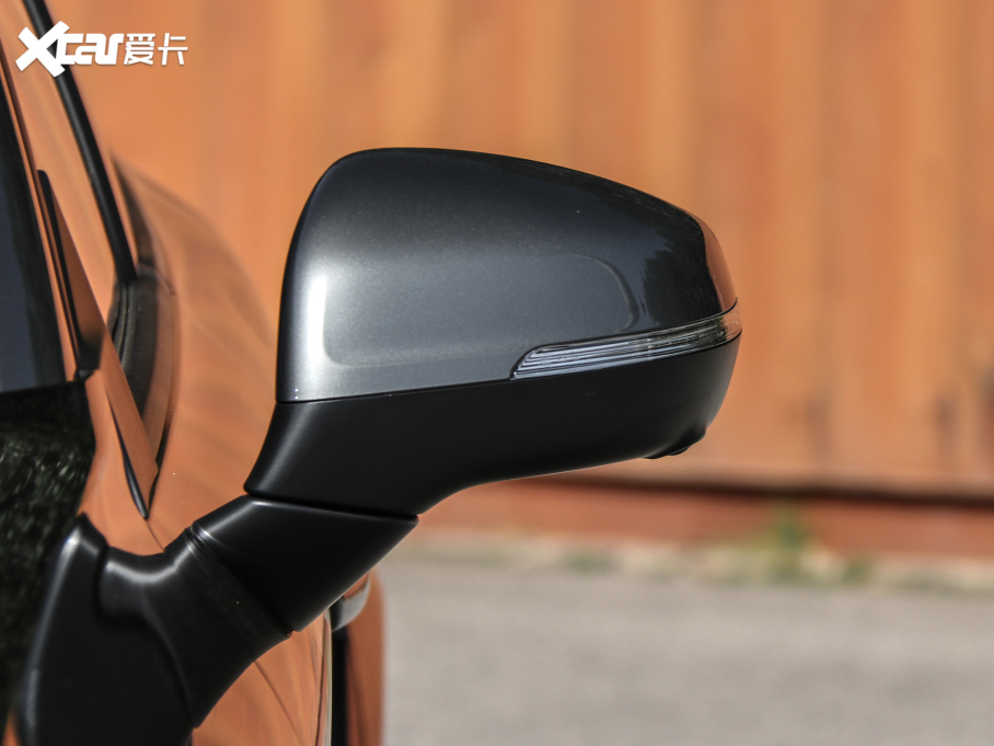 2021I02 Hatchback 2.0TD Halo