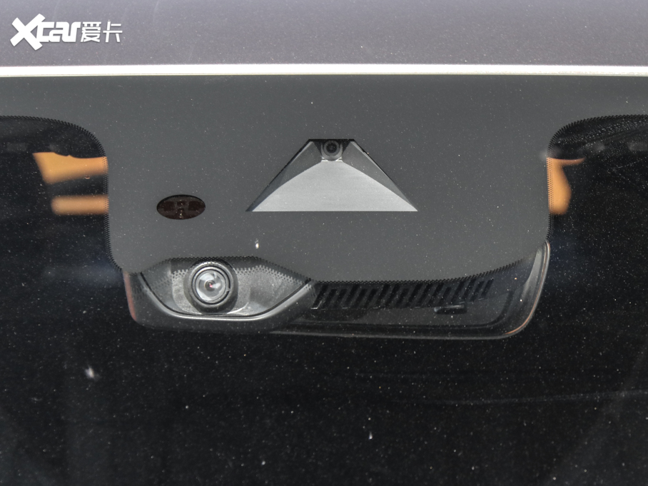 2021I02 Hatchback 2.0TD Halo