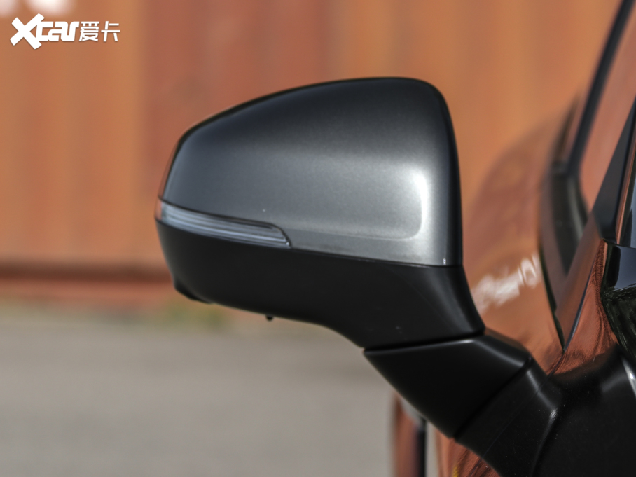 2021I02 Hatchback 2.0TD Halo