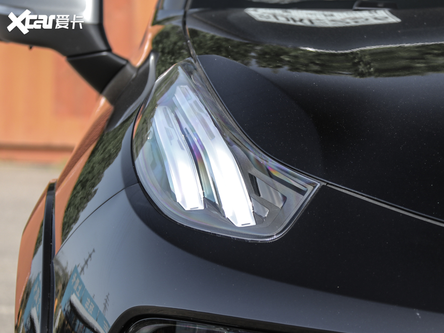 2021I(lng)02 Hatchback 2.0TD Halo