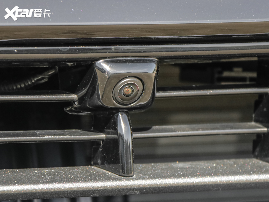 2021I02 Hatchback 2.0TD Halo