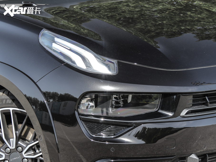 2021I02 Hatchback 2.0TD Halo