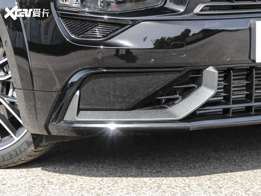 2021I02 Hatchback 2.0TD Halo