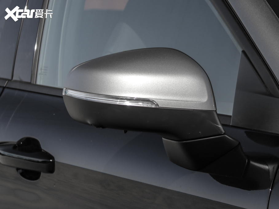 2021I02 Hatchback 2.0TD Halo