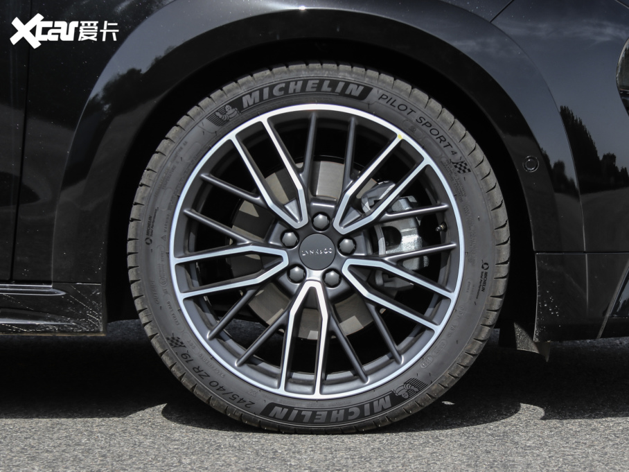 2021I(lng)02 Hatchback 2.0TD Halo