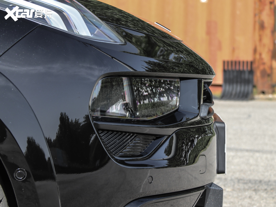 2021I02 Hatchback 2.0TD Halo