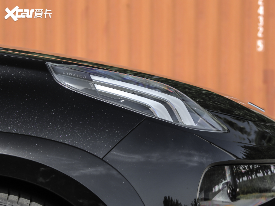 2021I(lng)02 Hatchback 2.0TD Halo