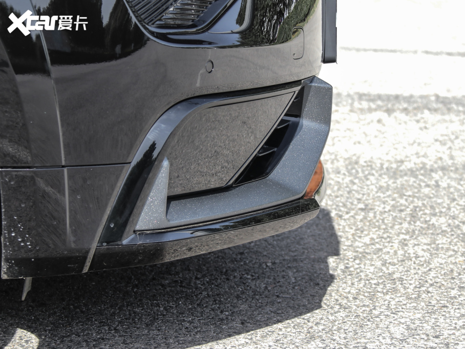 2021I02 Hatchback 2.0TD Halo