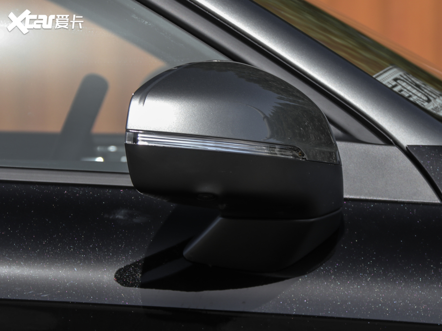 2021I02 Hatchback 2.0TD Halo